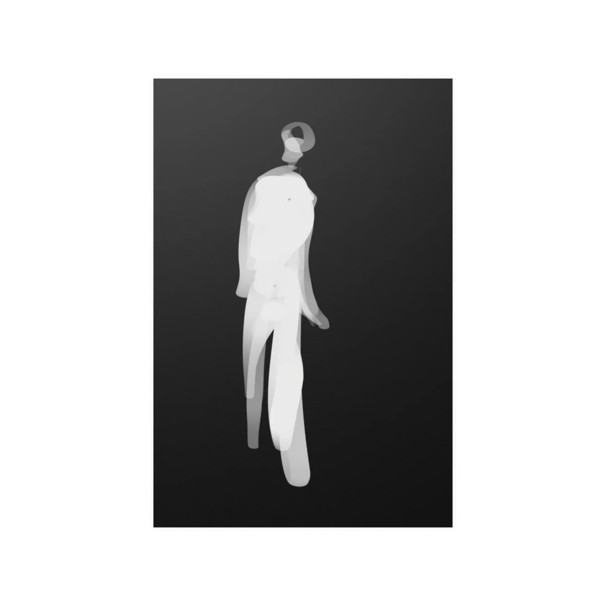 e2015d3a667b1fb736f88db7712d591c