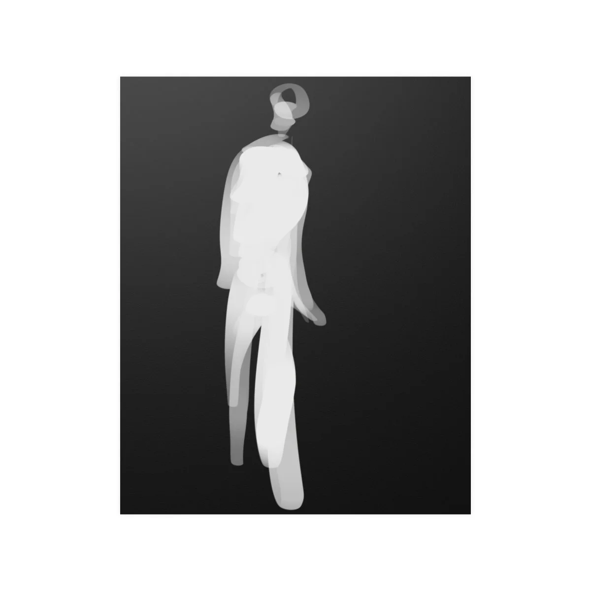 fc1d8720bdeaf057d235bb6026e13286