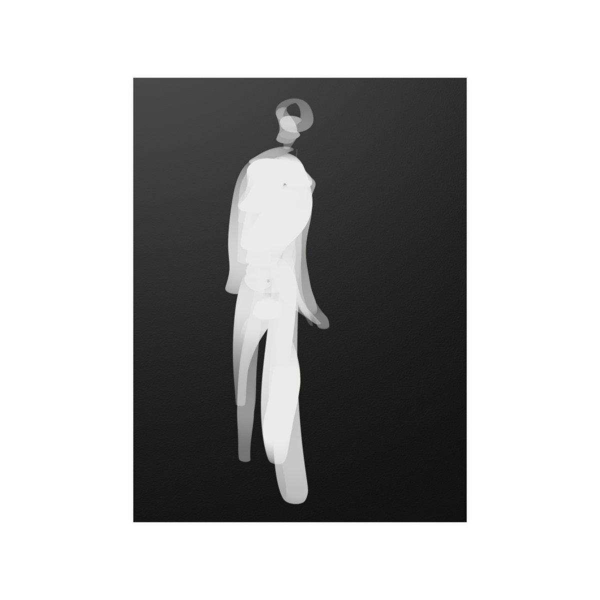 194e6f426ede6dacfa4e864b5cb25a8e