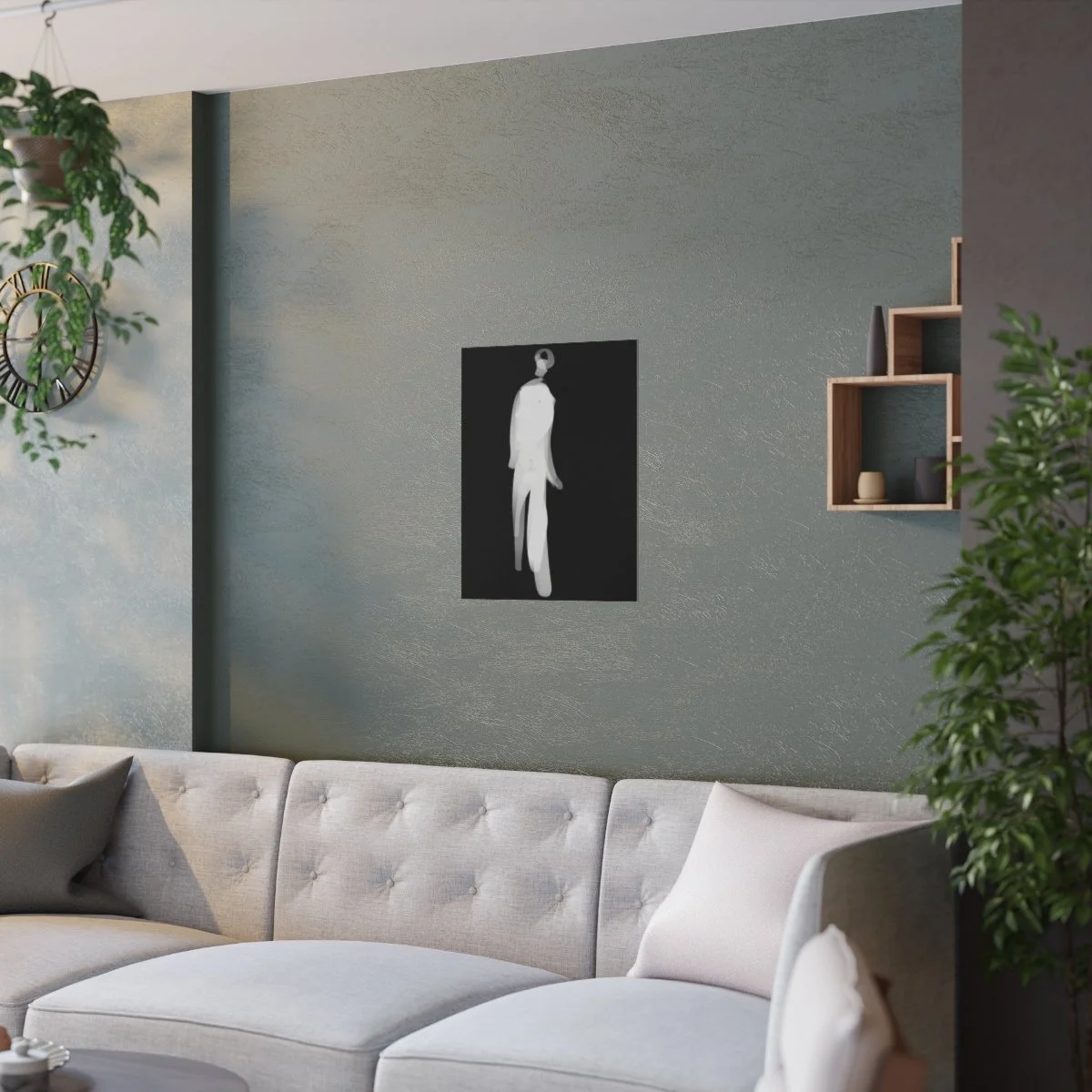 3323667c2641122d96dc037287e9fd56