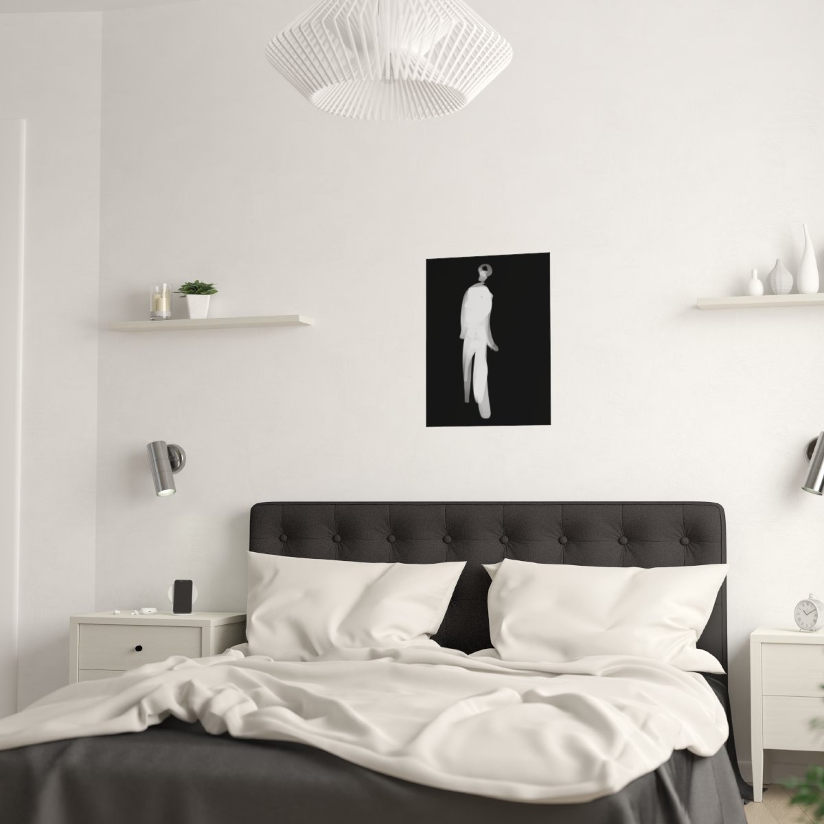 91e43b211671595480559c9db999f7b8