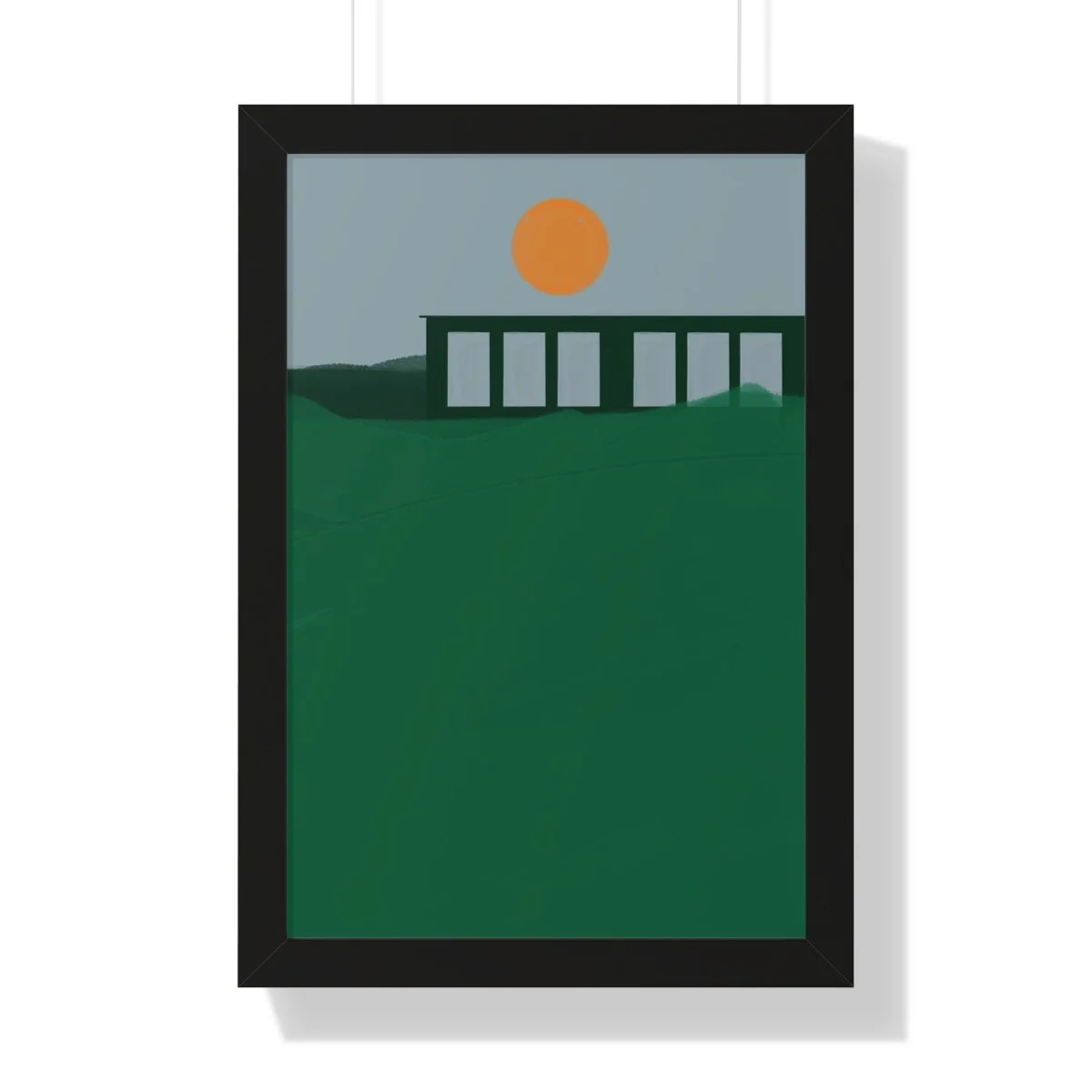 bdd3853b1620ea22d101958abd50623e