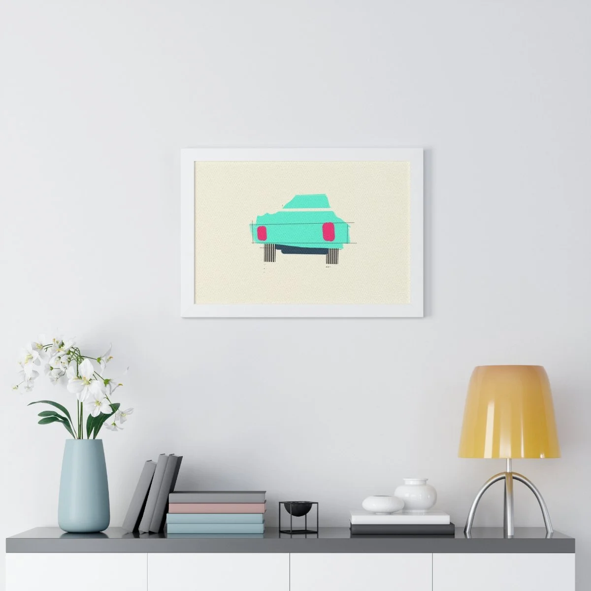 b3ea1ebb76a347a629d93f4b0b77933a