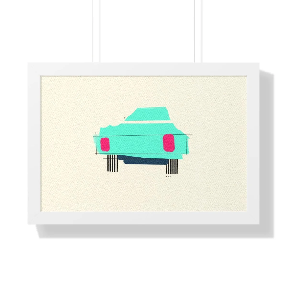 8d330739161b7b359a682f7955127d4c