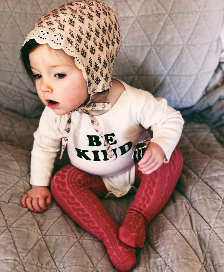 baby girl bonnet outfits