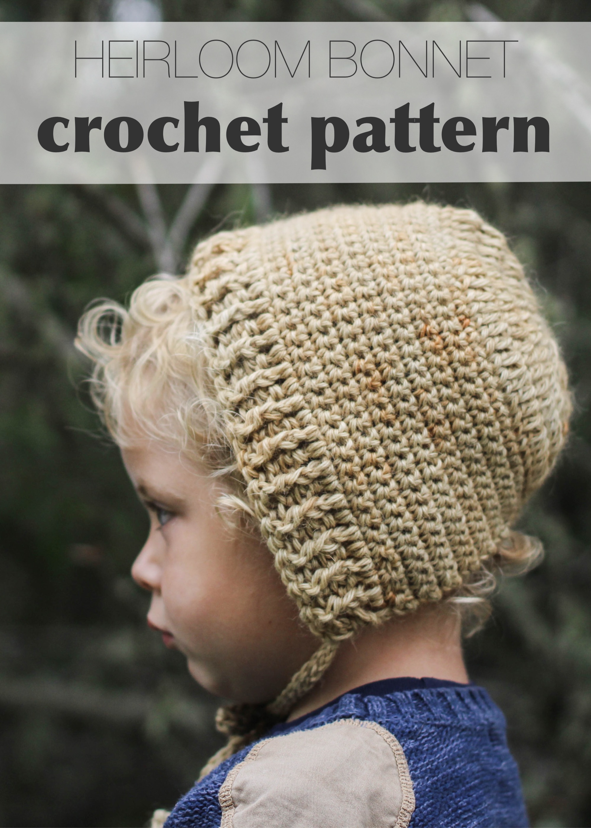 Bonnet Au Crochet bébé bottes fourrées NMD White Blue Handmade Crochet for Newborn and bébés 