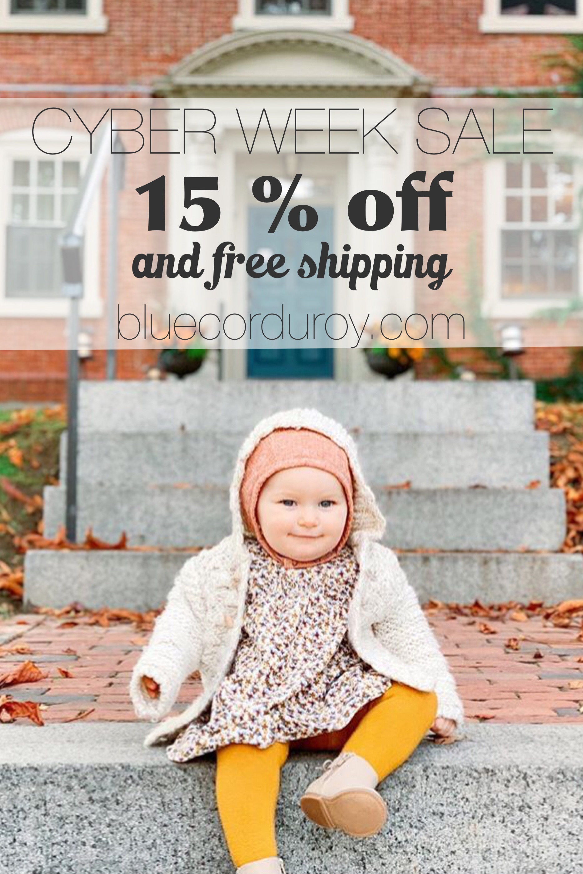 baby girl bonnets for sale