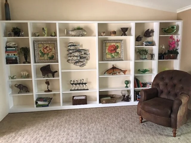 wall unit.JPG