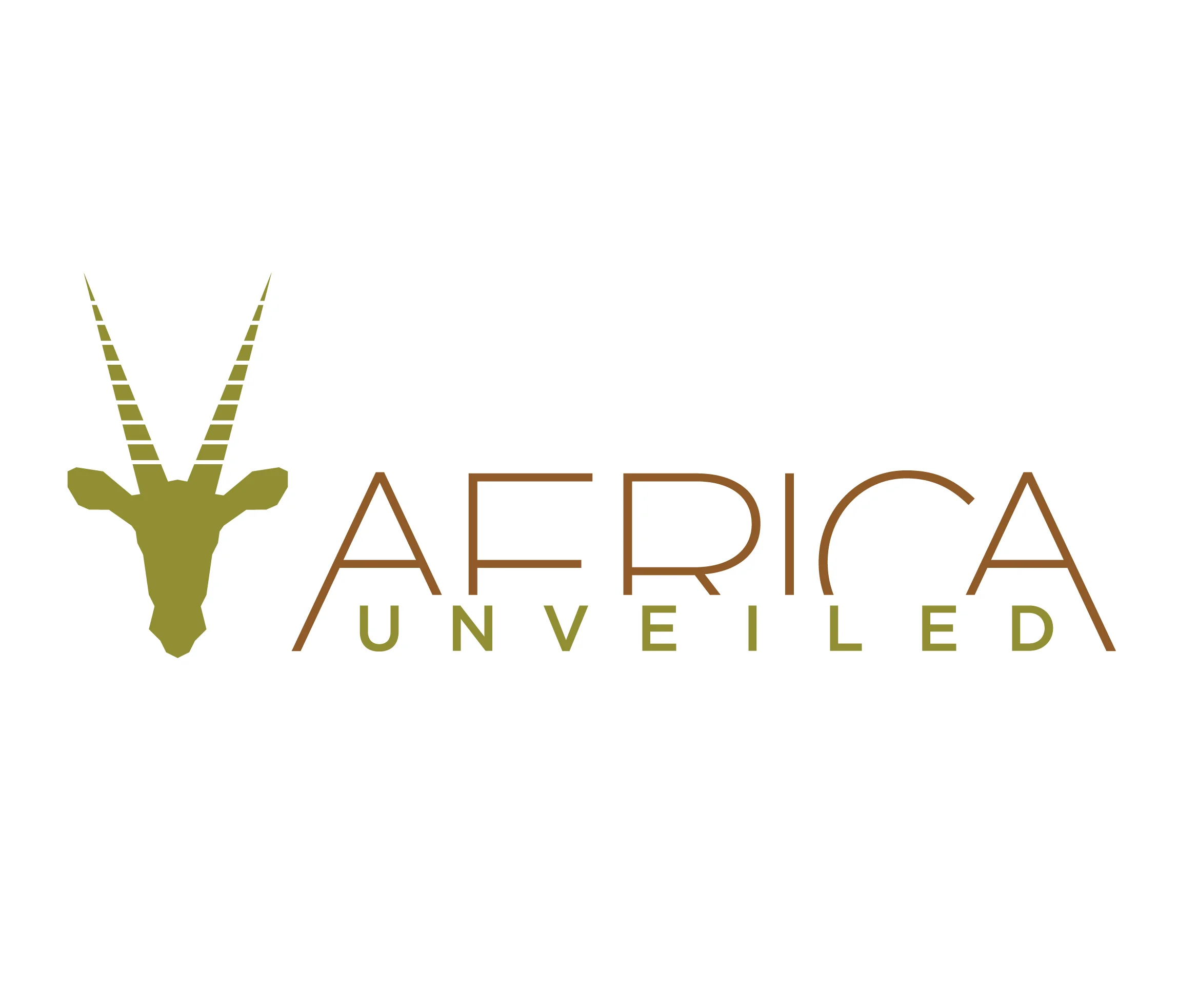 SquareLogo_AfricaUnveiled-01.jpg