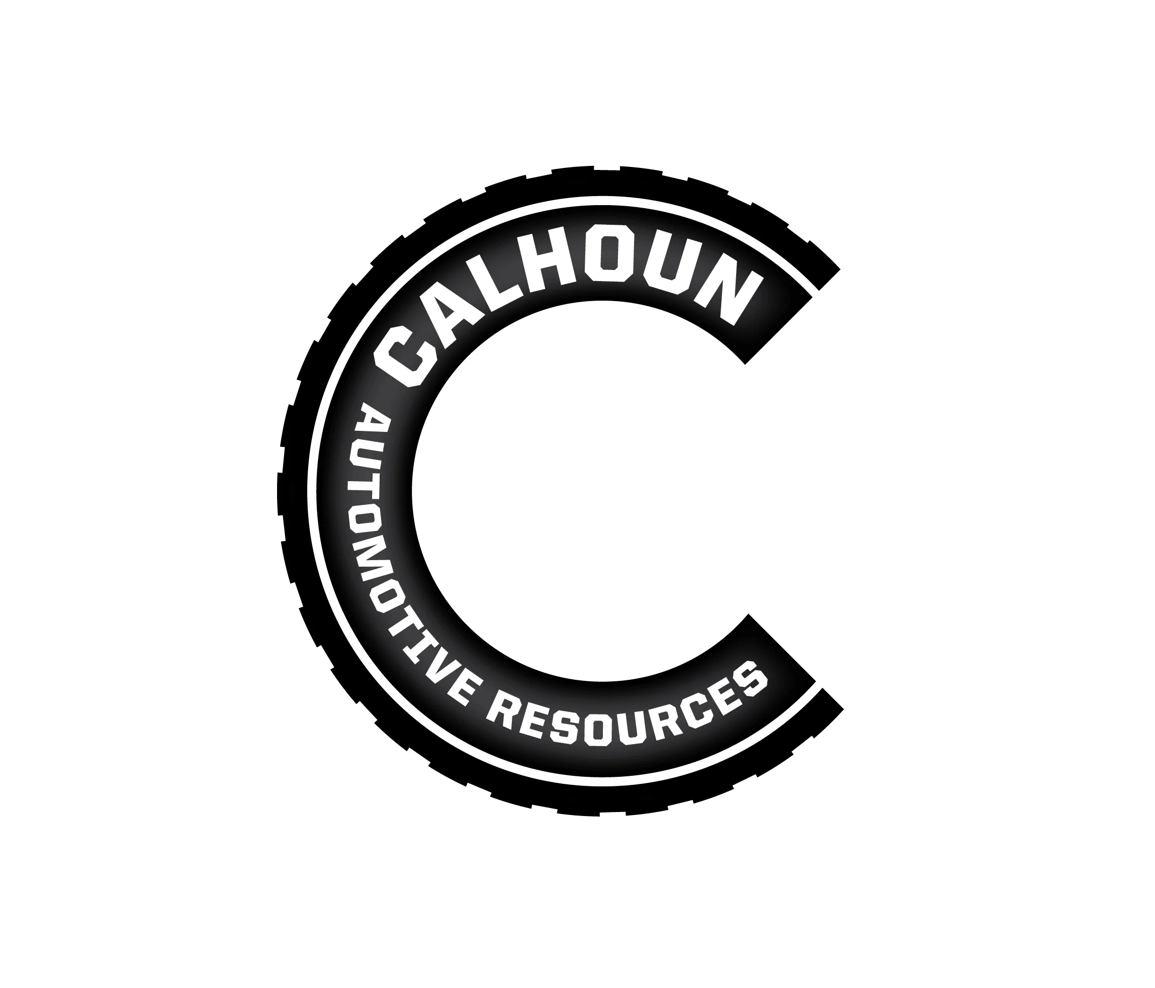 SquareLogo_Calhoun-01.jpg
