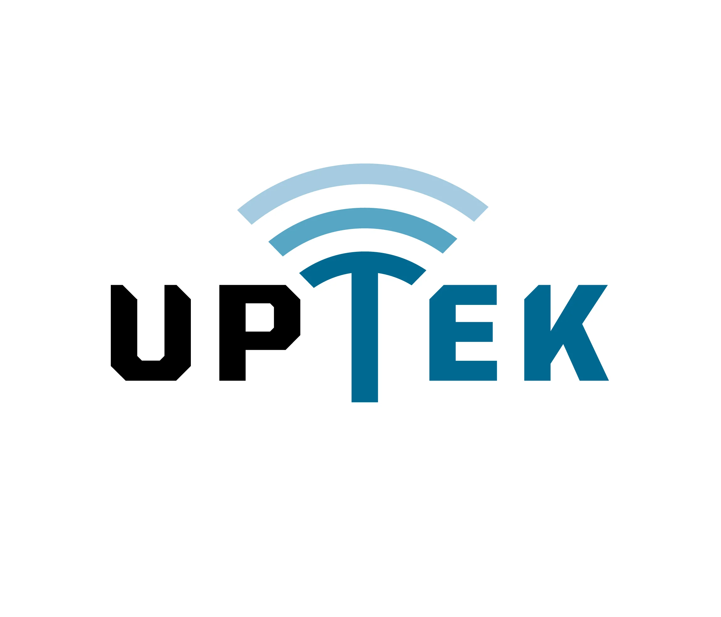 Technology communications company