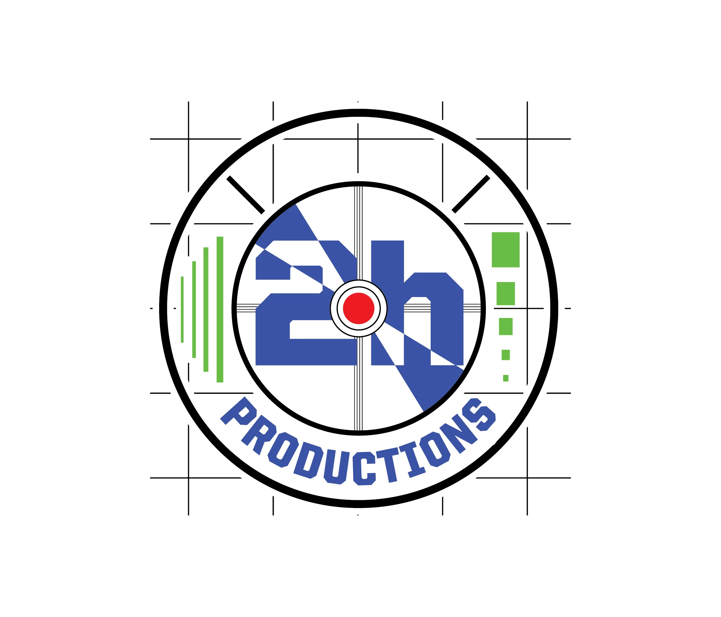 SquareLogo_2HProductions-01.jpg