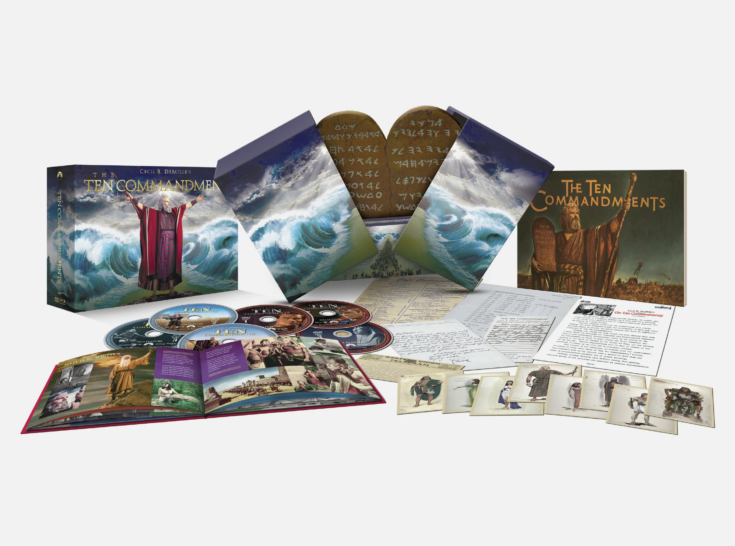 TenCommandments.jpg