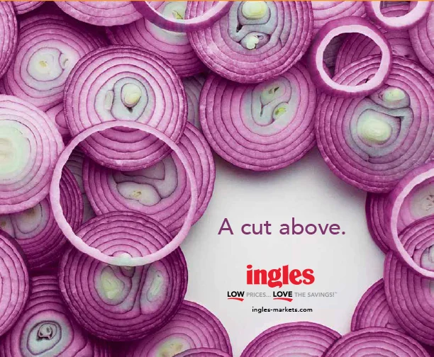 Ingles_N2PubAd_23pageBleed_Onions_LOW.jpg