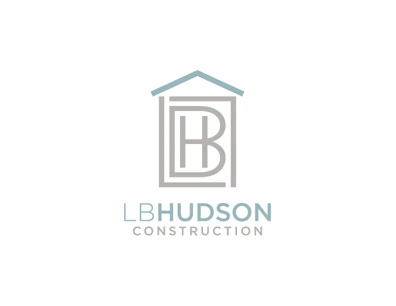 SquareLogo_LBHudson-01.jpg