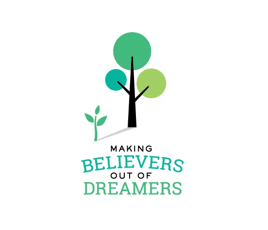 SquareLogo_Believers-01.jpg