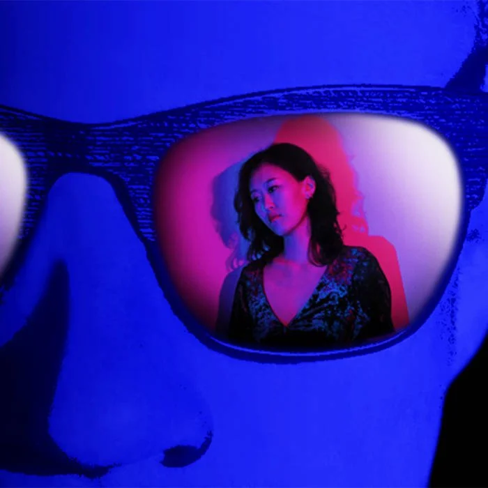 Somebody's Watching Me Cover Art.jpeg