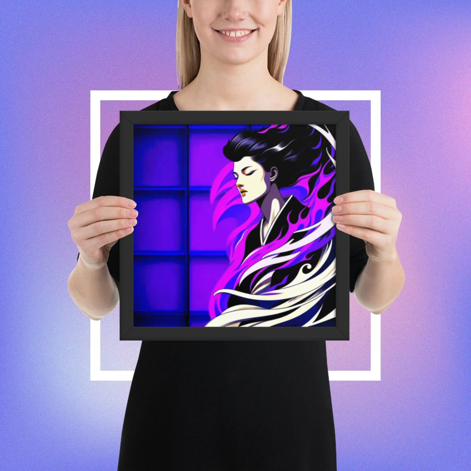 premium-luster-photo-paper-framed-poster-(in)-black-12x12-person-66b3d7c0a44b0.jpg