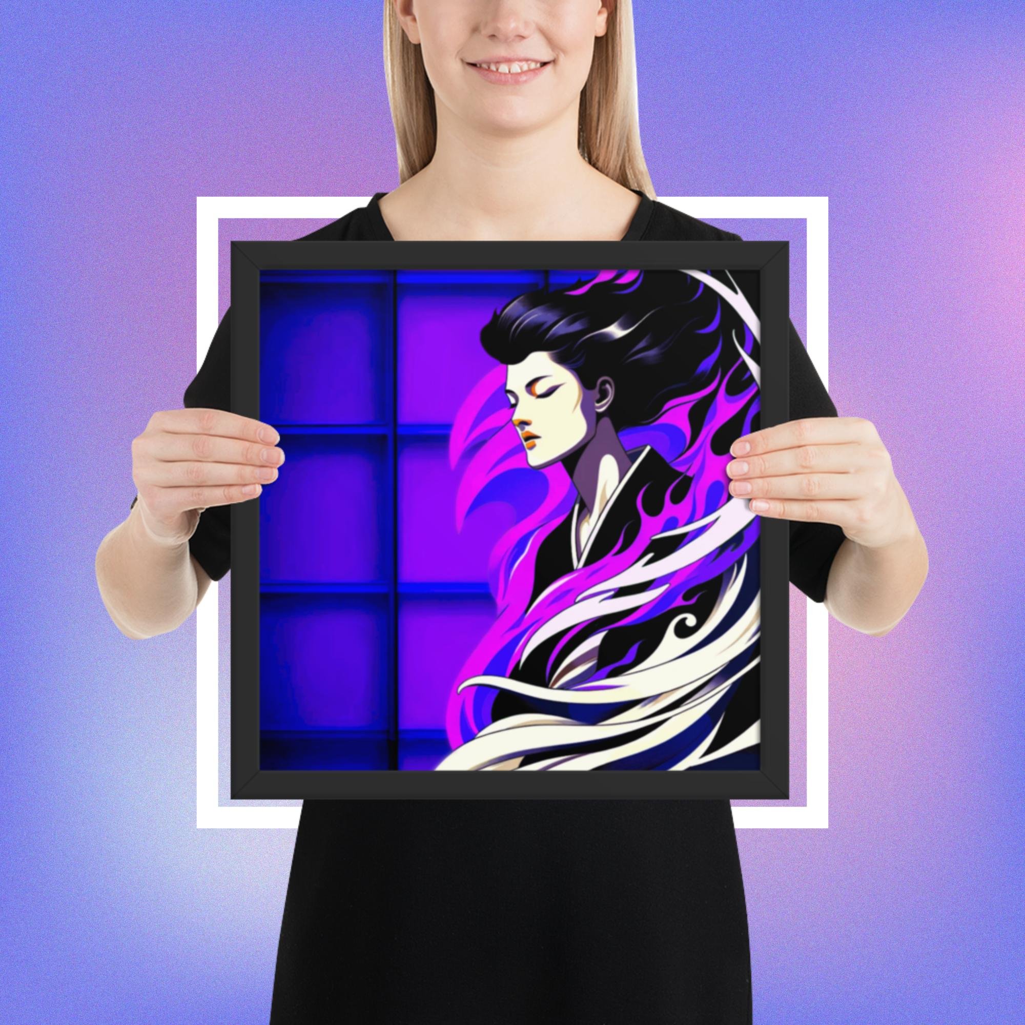 premium-luster-photo-paper-framed-poster-(in)-black-14x14-person-66b3d7c0b4e6f.jpg