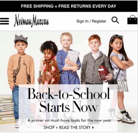 Screen Shot 2020-07-26 at 12.50.40 PM.png