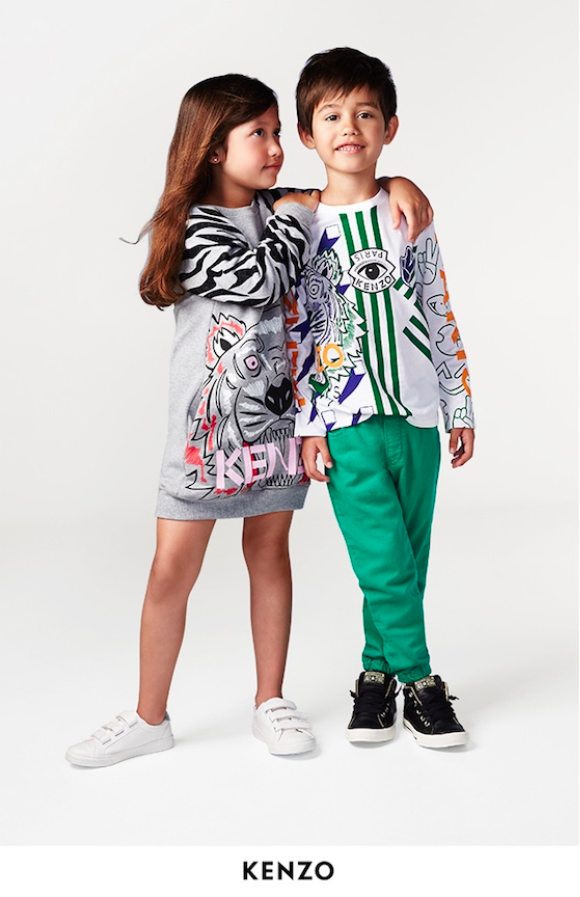 Screen Shot 2021-04-15 at 2.46.52 PM.png