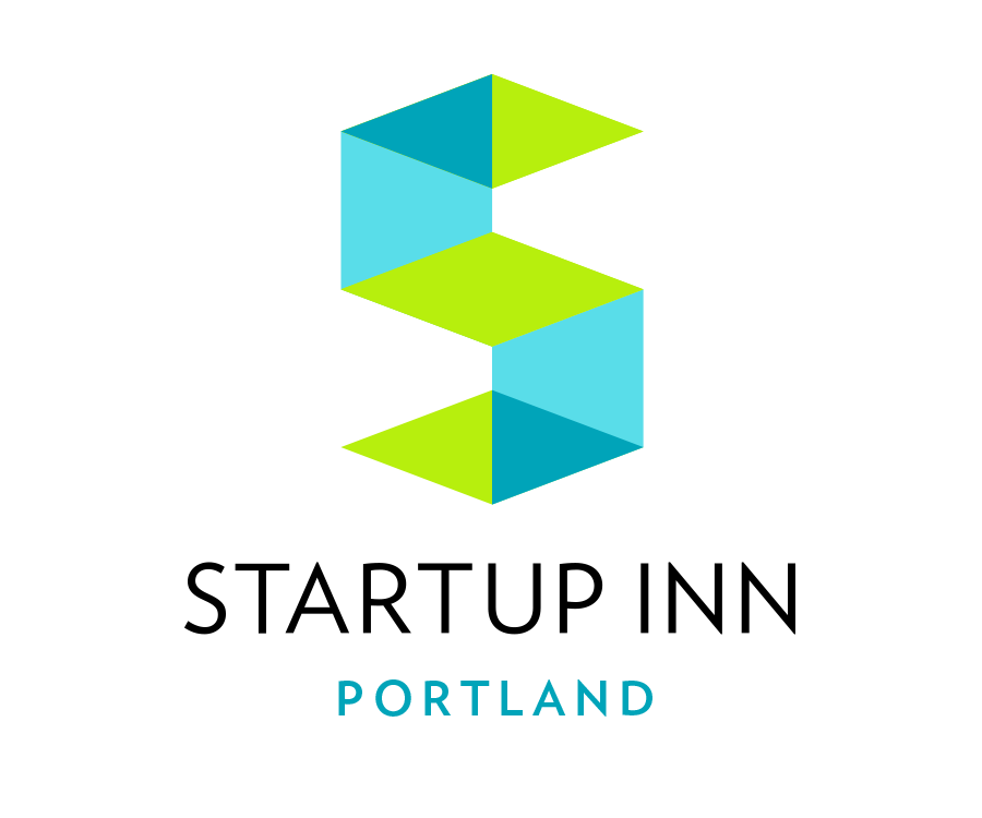 StartupInn_logo.png