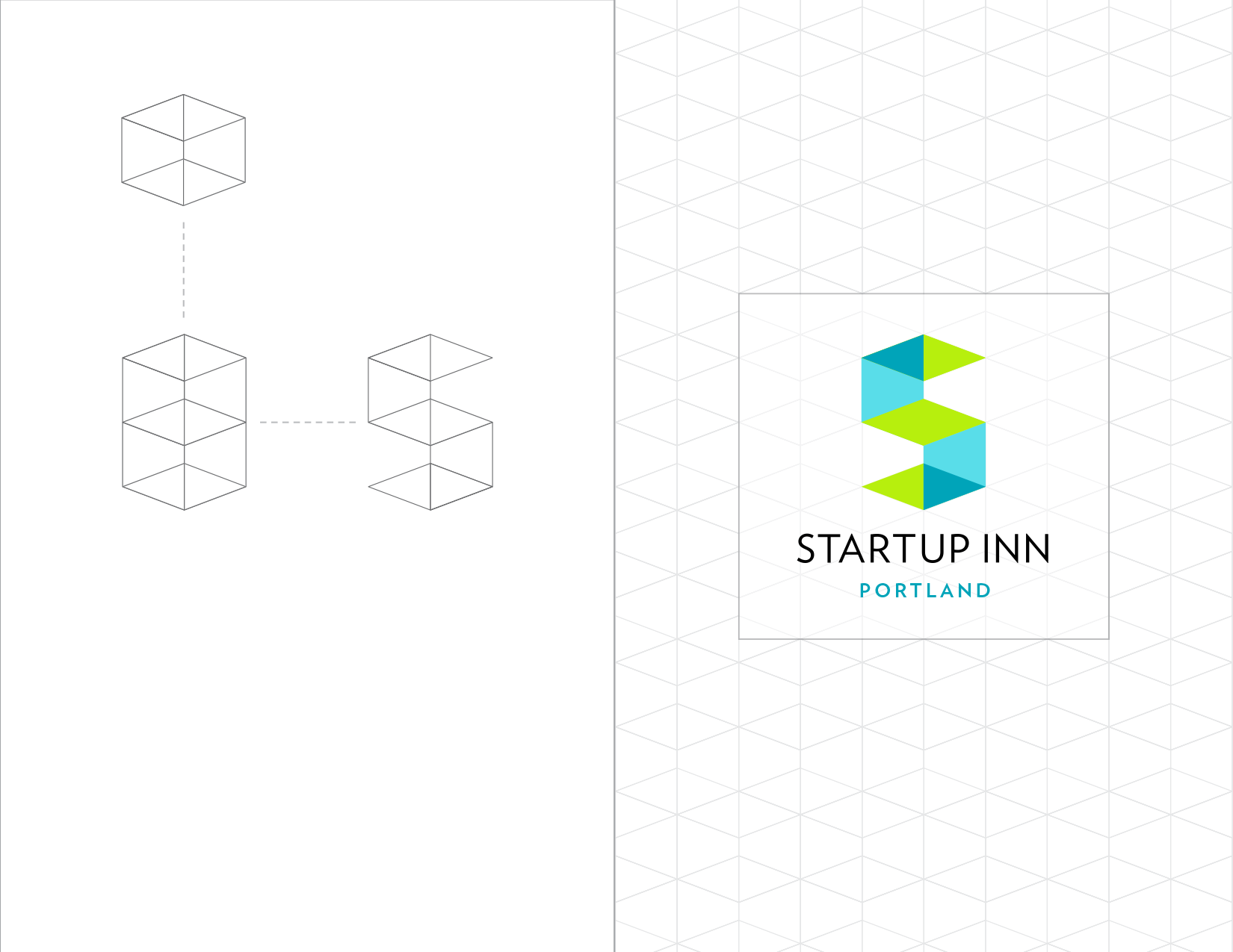  brand style guide 