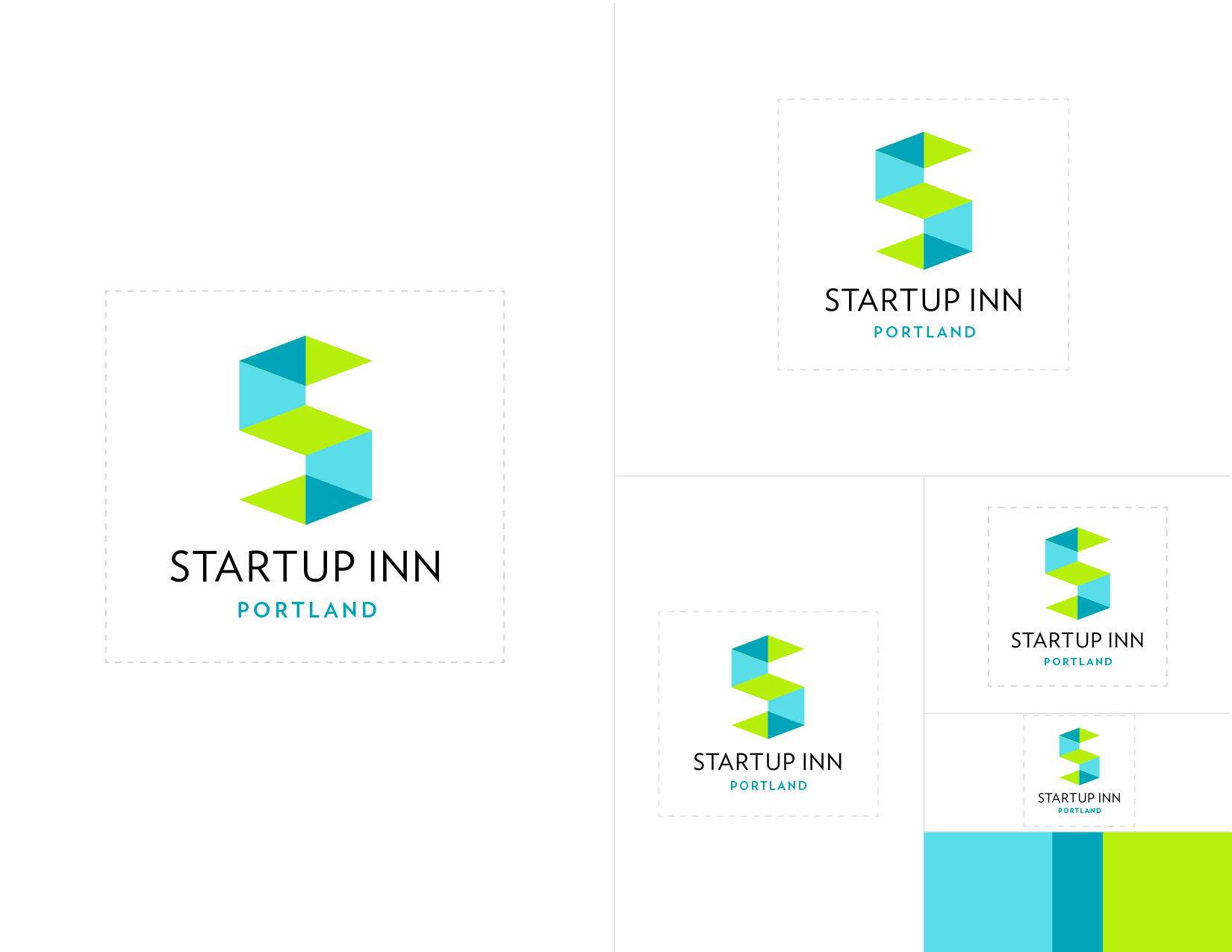 StartupInn_styleguide_p2.png