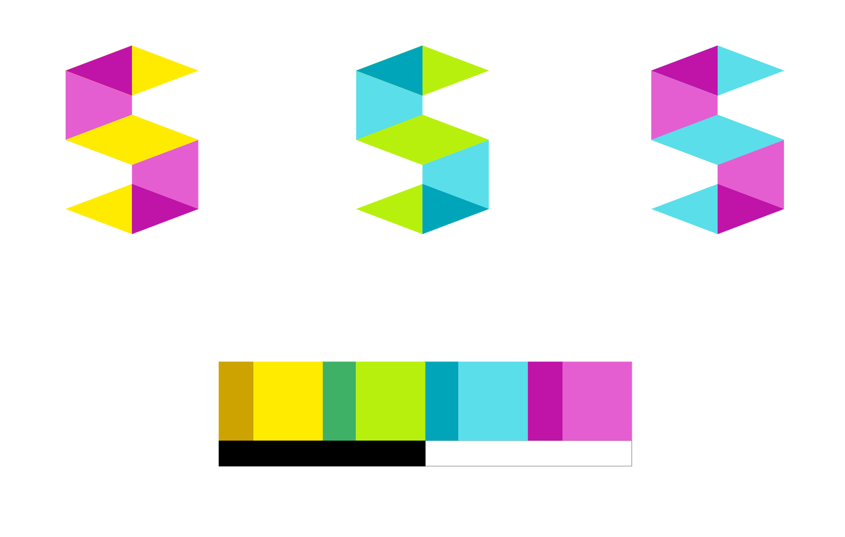 SI_colorways.png