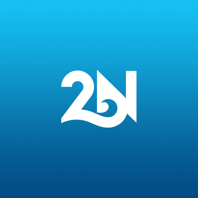 2N_logo.png