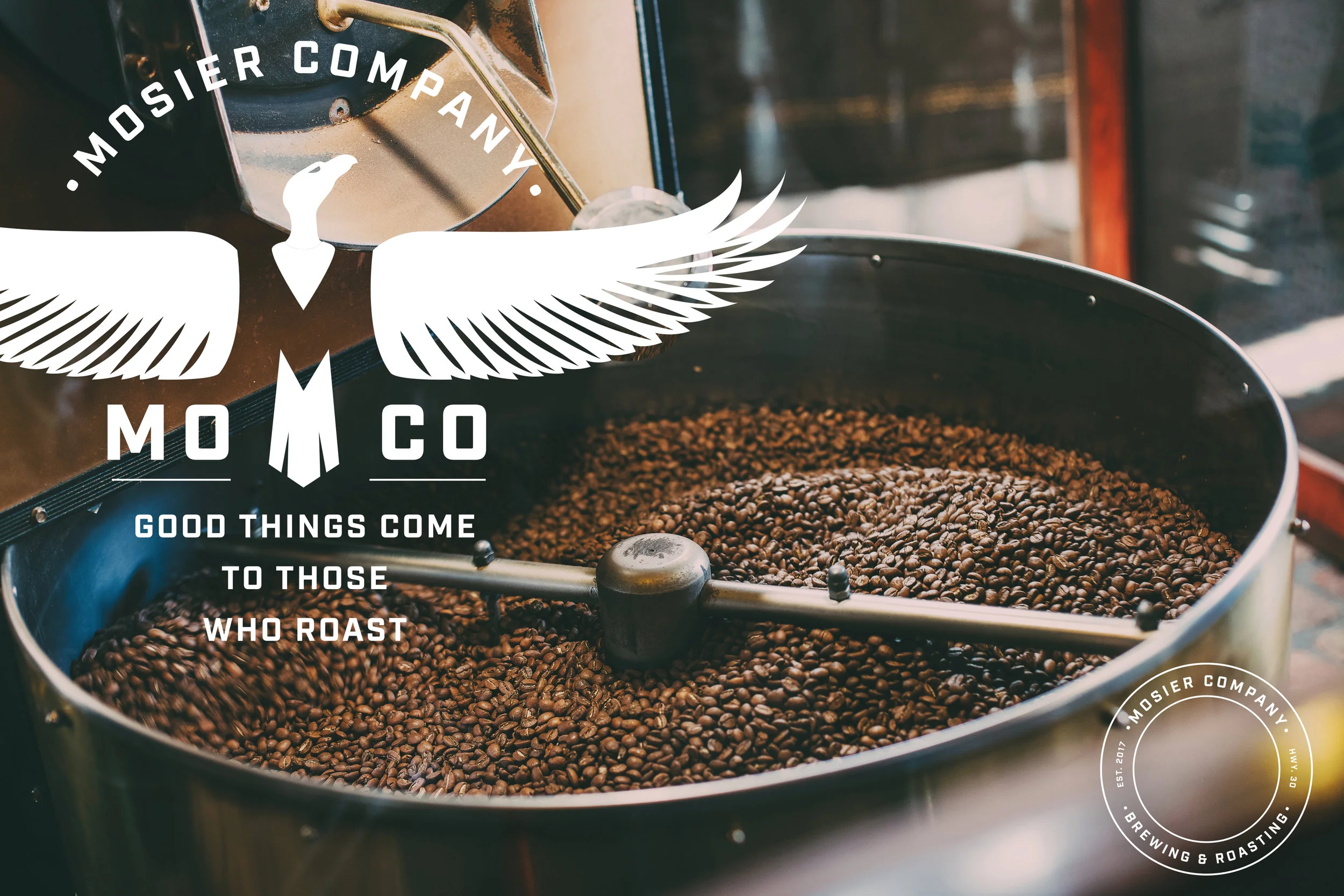 MOCO_coffeecard.jpg