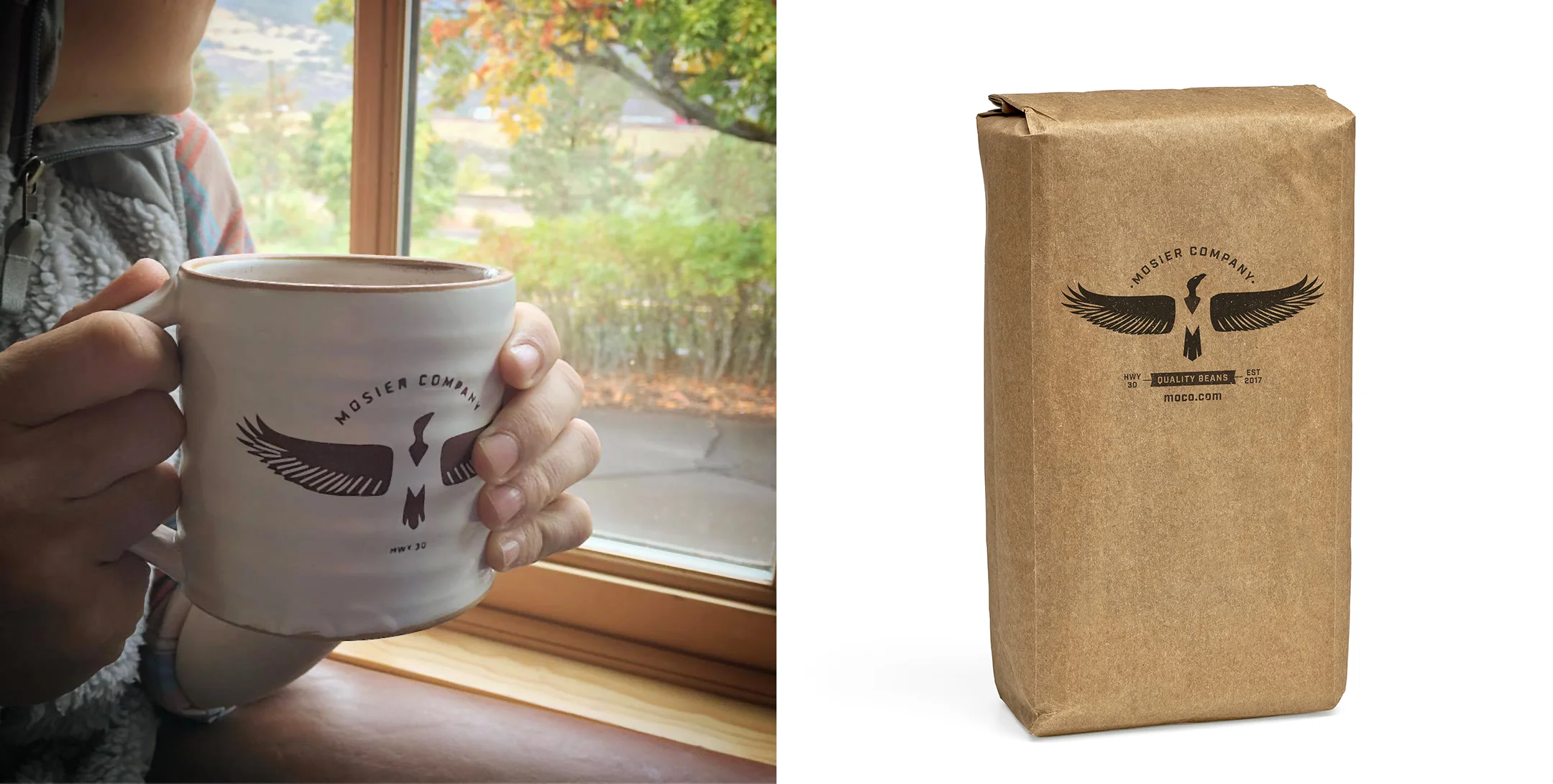 coffee_mug.jpg
