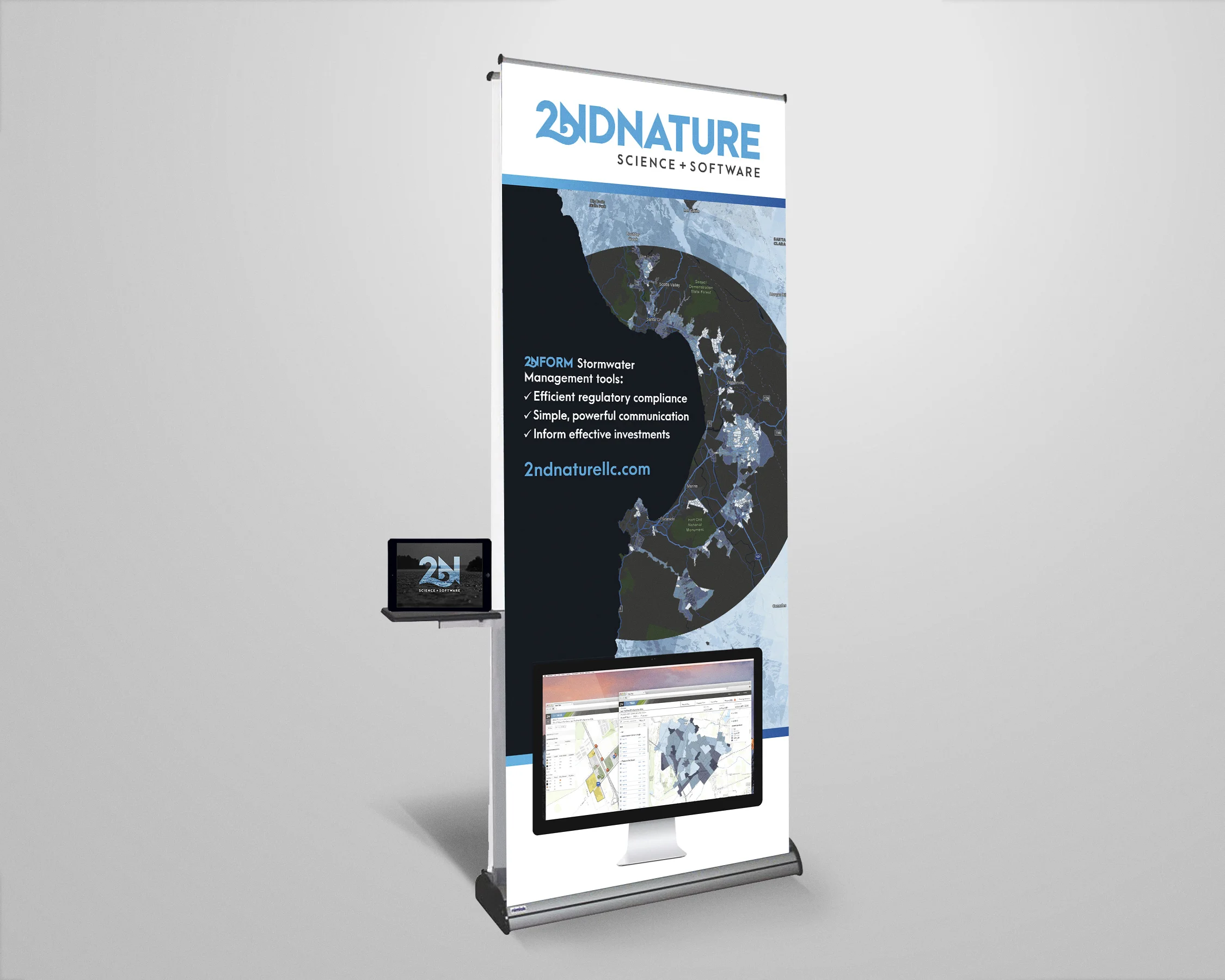 tradeshow_banner.jpg