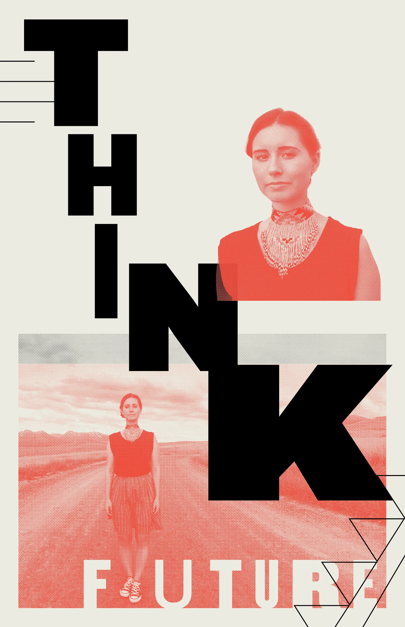 ThinkFuture.jpg