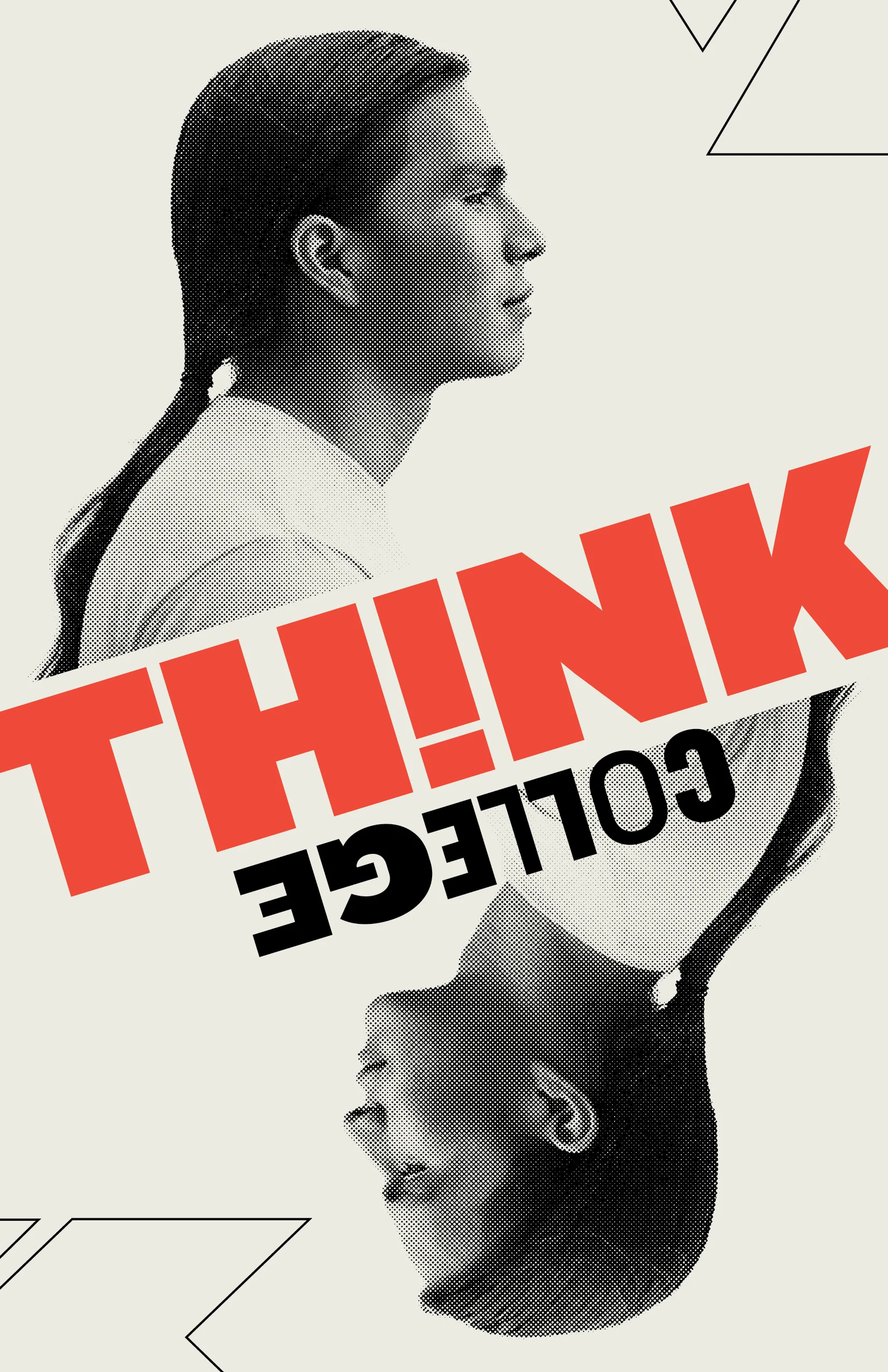 ThinkCollege.jpg