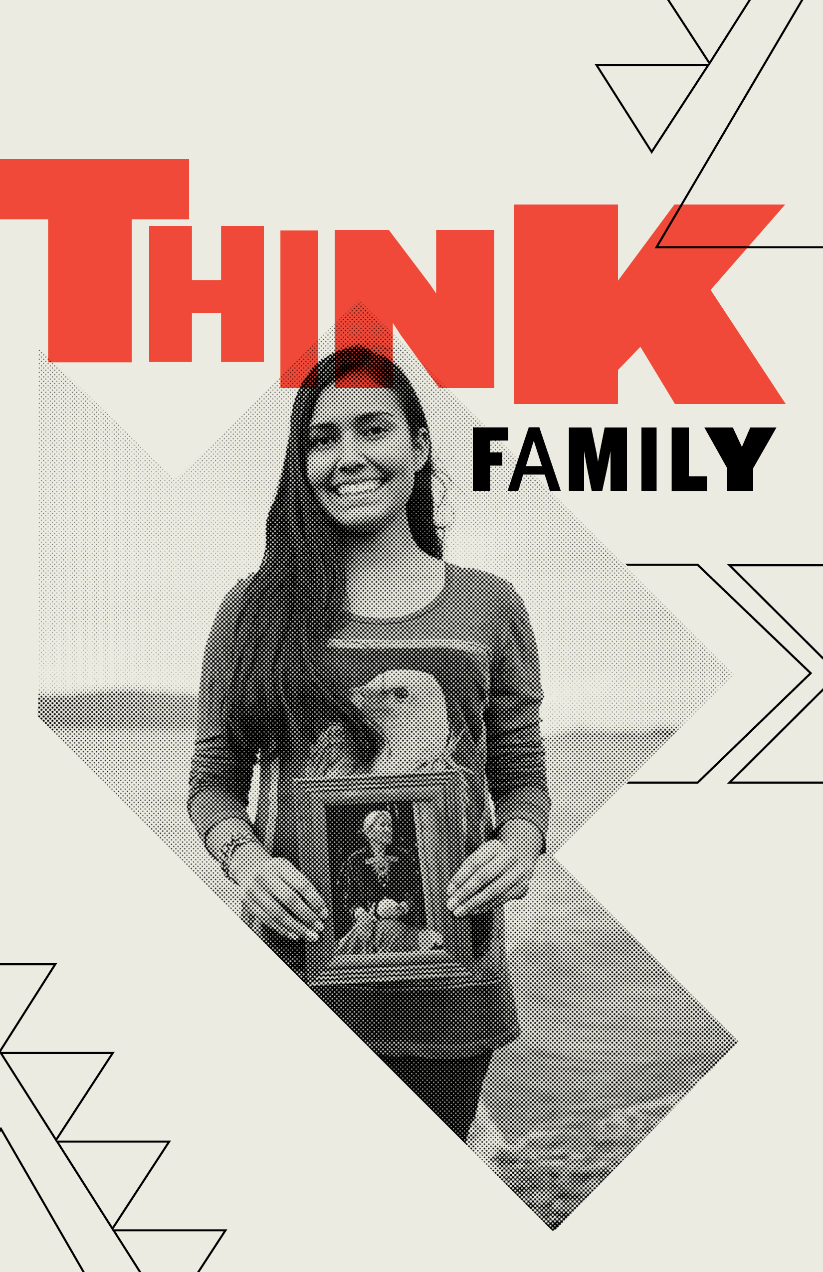 ThinkFamily.jpg