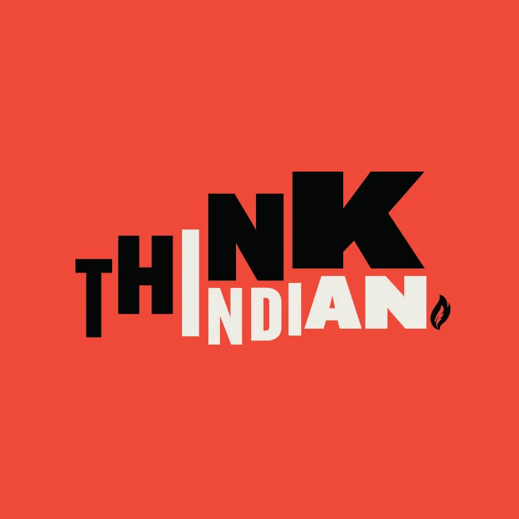 TI_logo.jpg