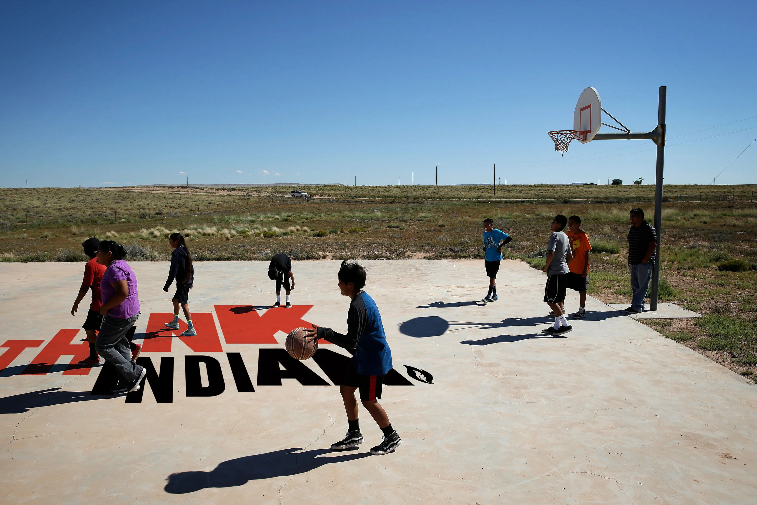 Bball_court.jpg