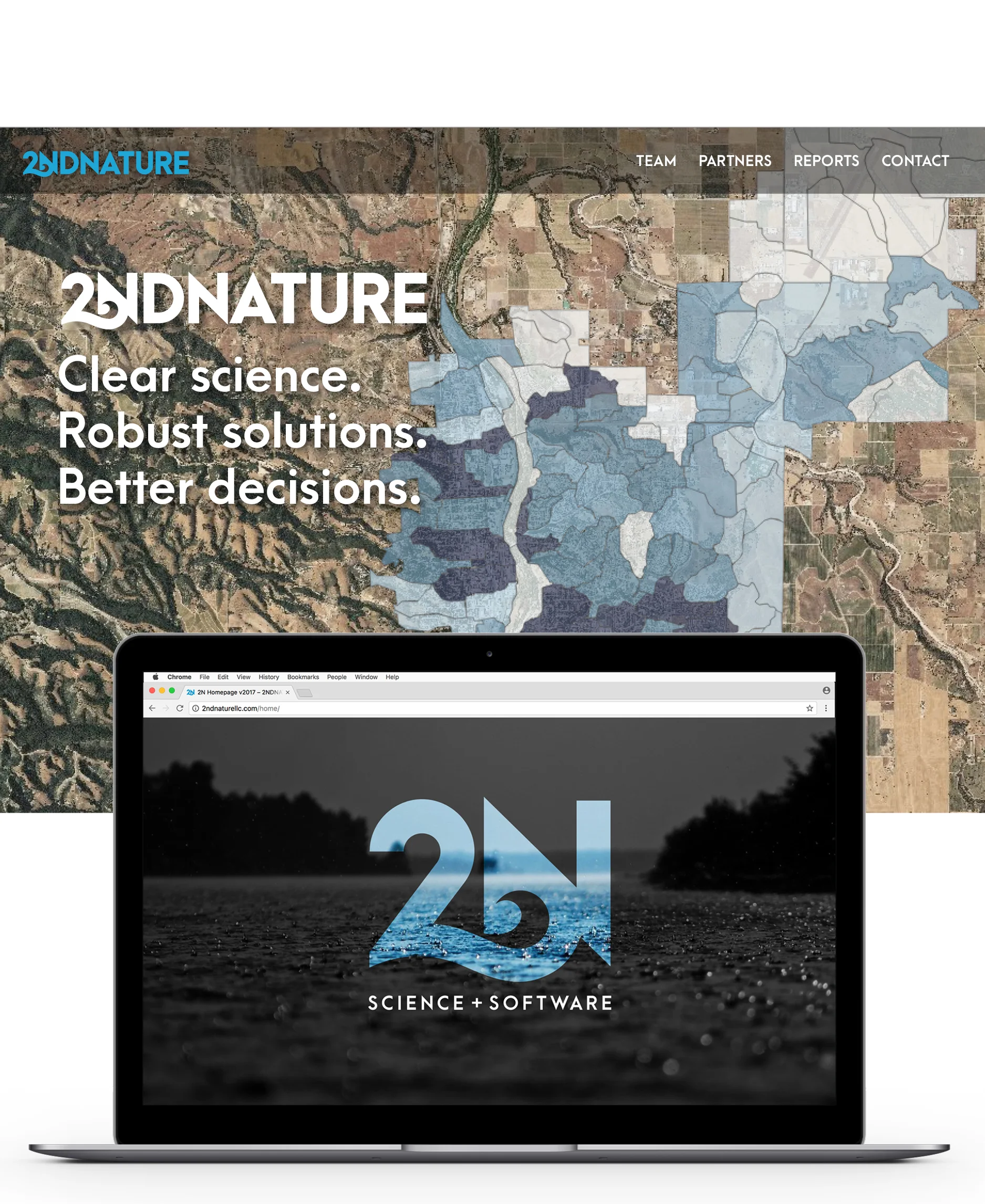 2NDNATURE_1.jpg