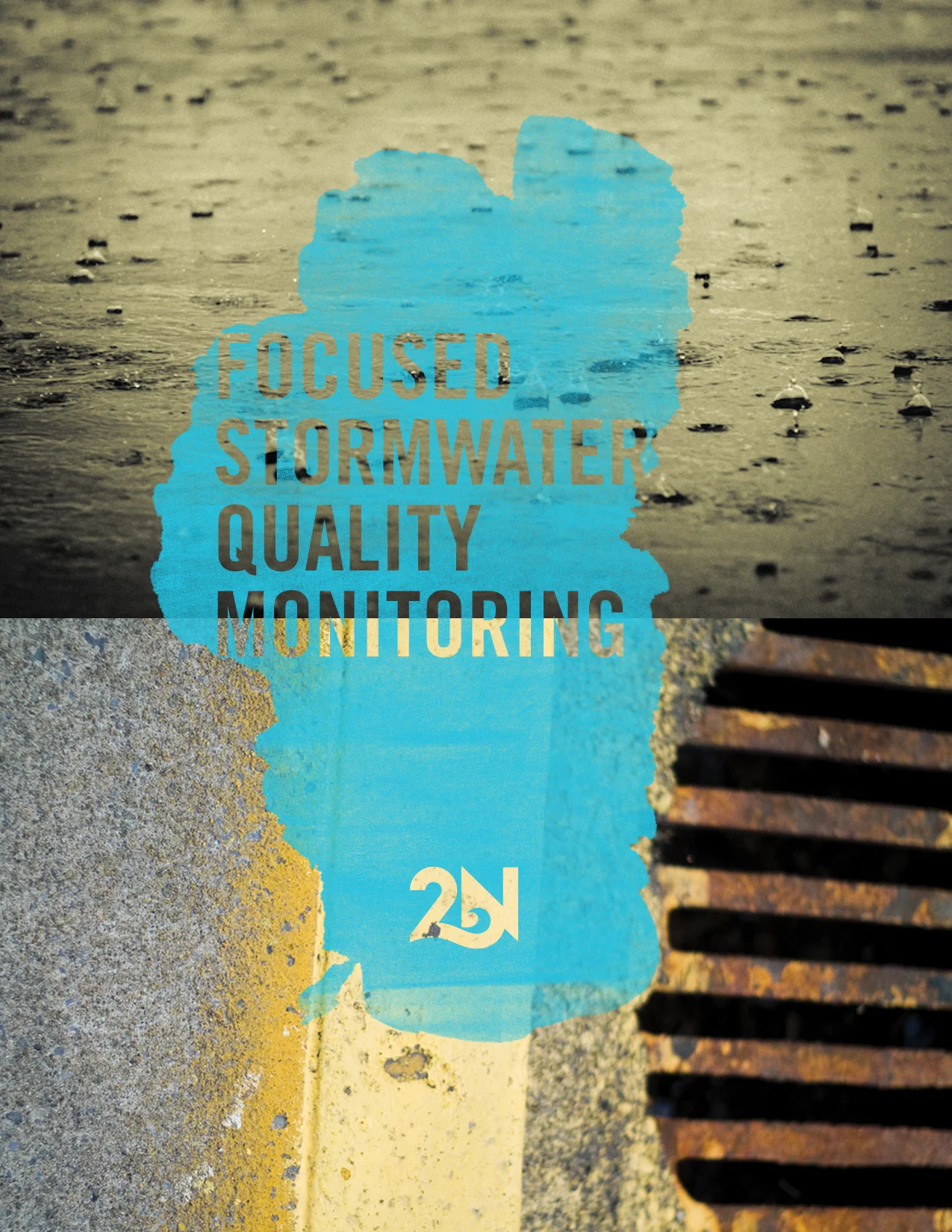 covers4.jpg