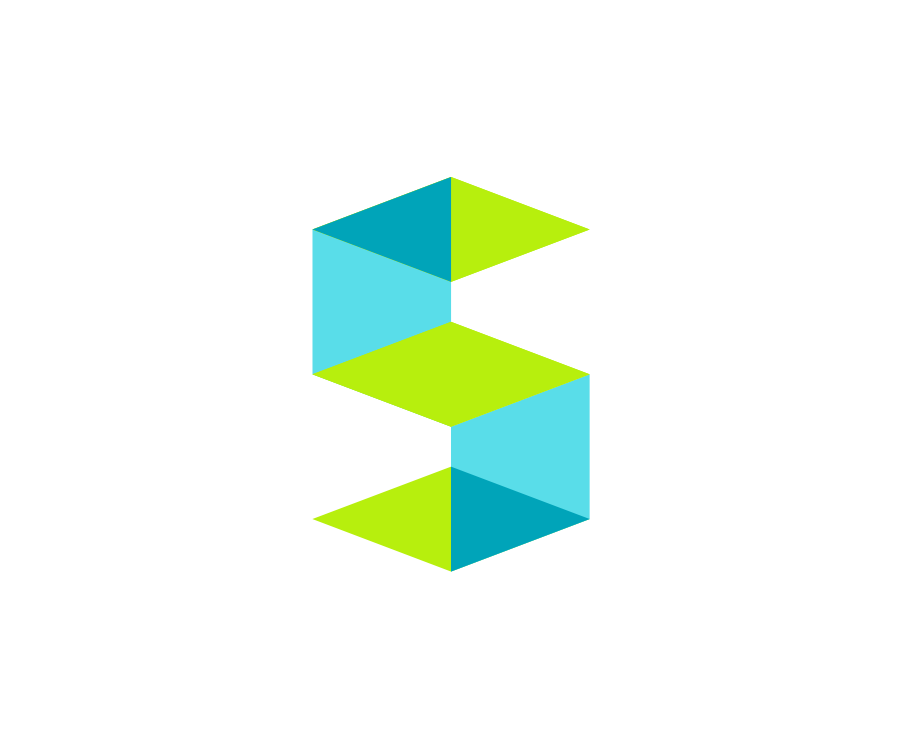 StartupInn_logo_mark.png