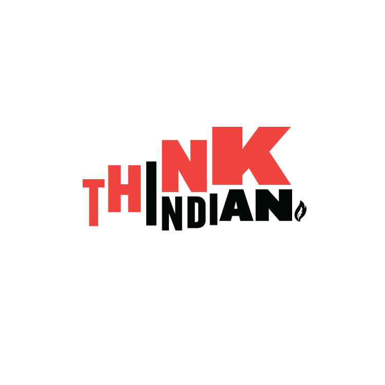 TI_logo_2.png