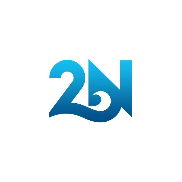 2N_logo_gradient.png