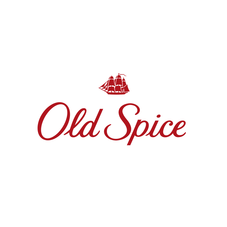 os_logo.png