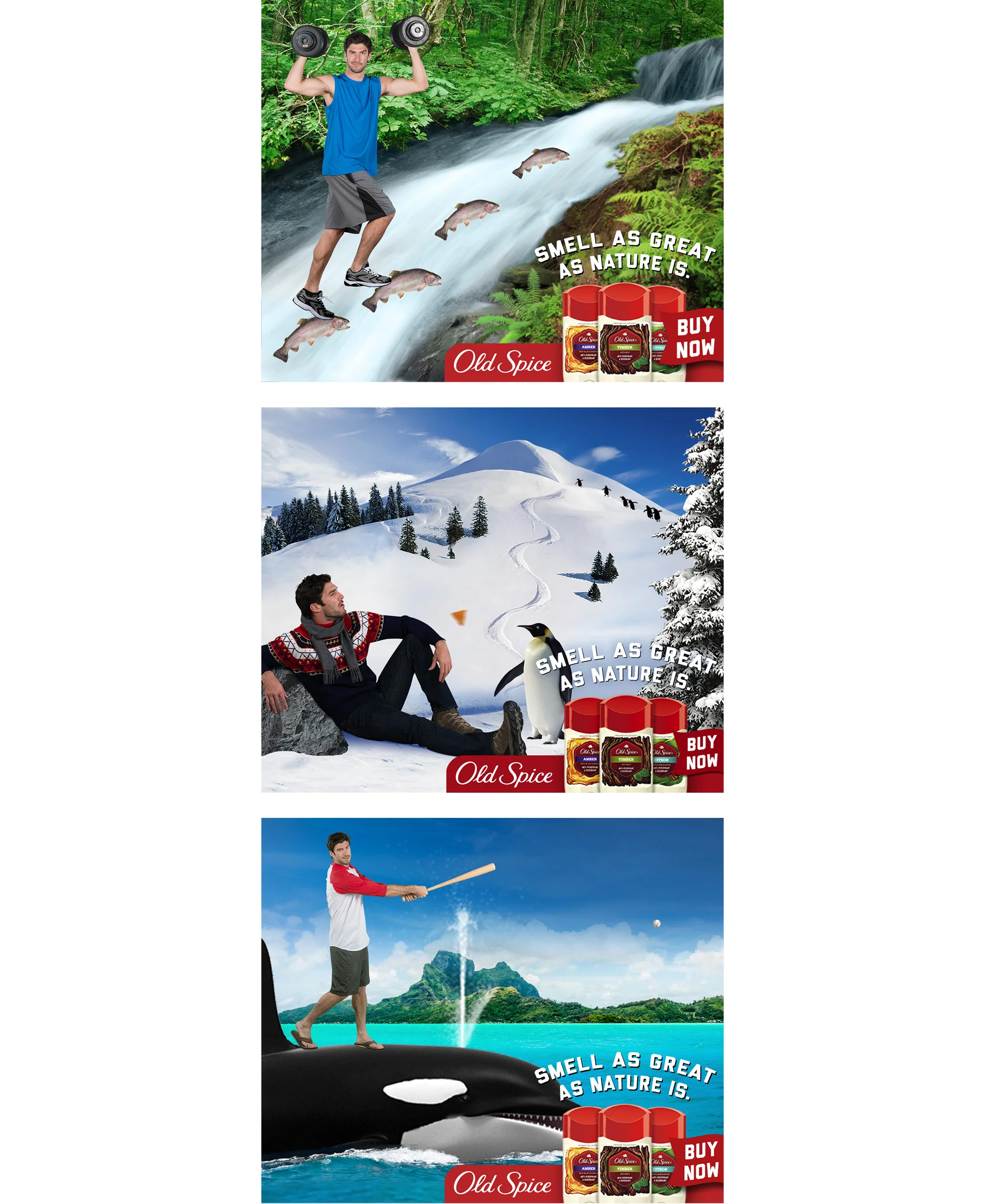  animated banners 