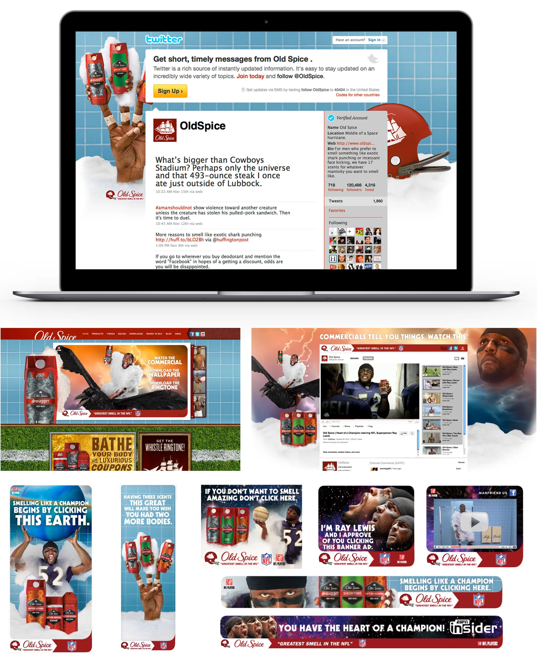  digital media support 
