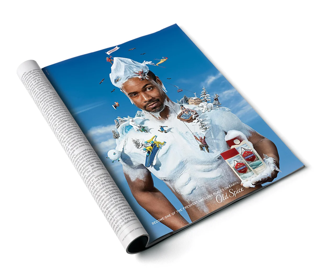 Isaiah_Mojito_mag.jpg