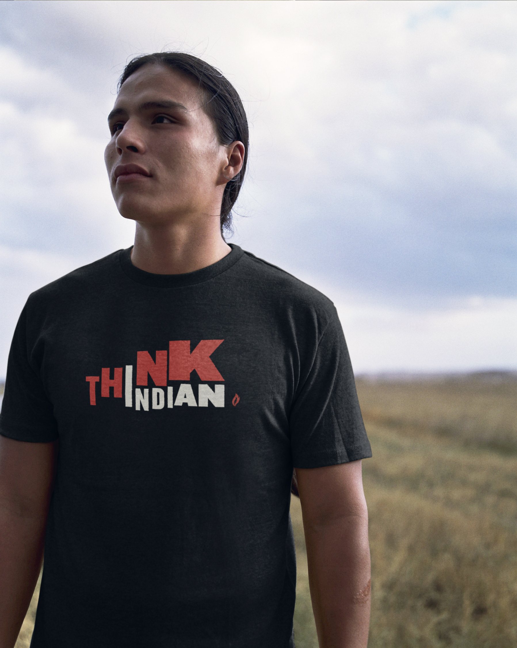 Tshirt.jpg
