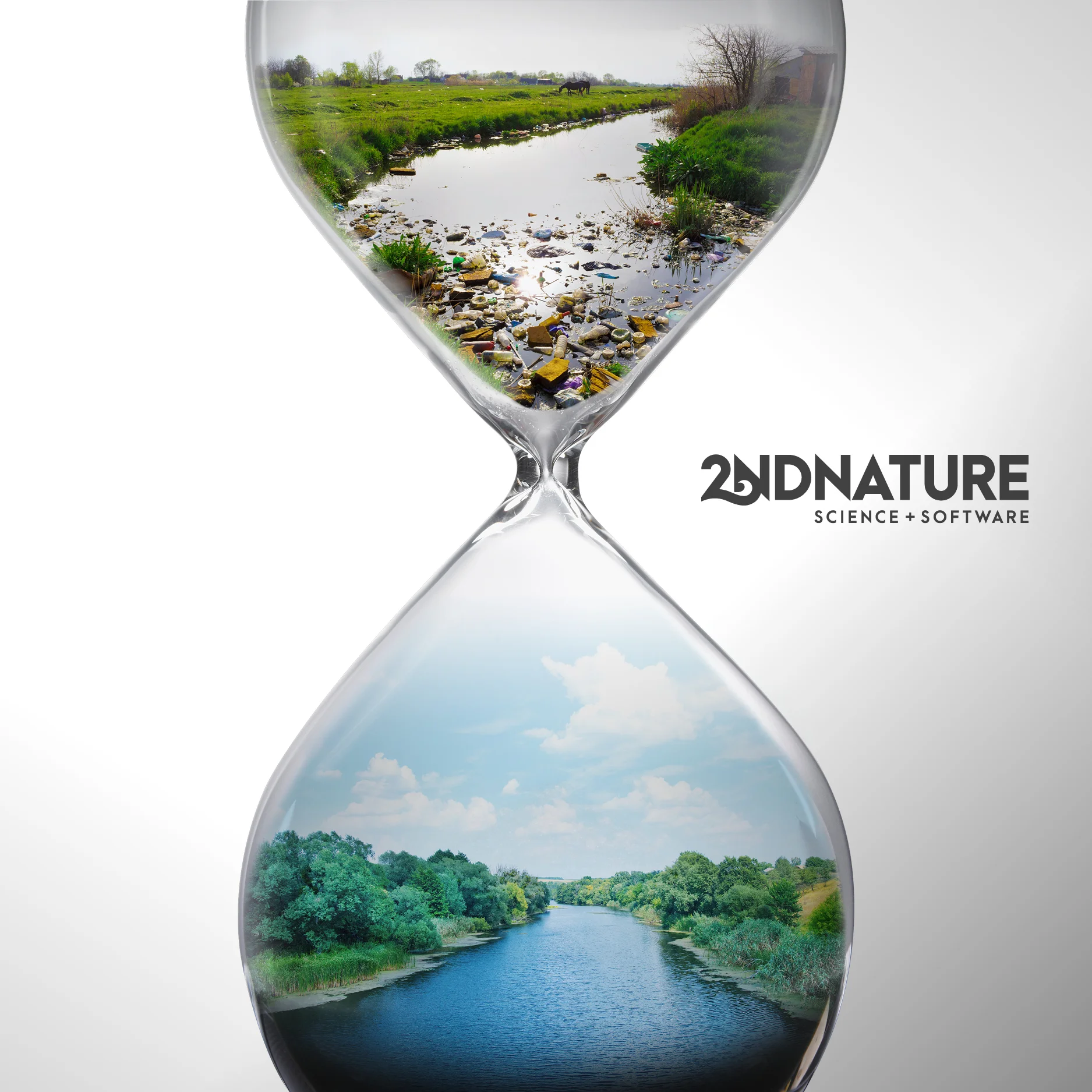 2N_hourglass.jpg