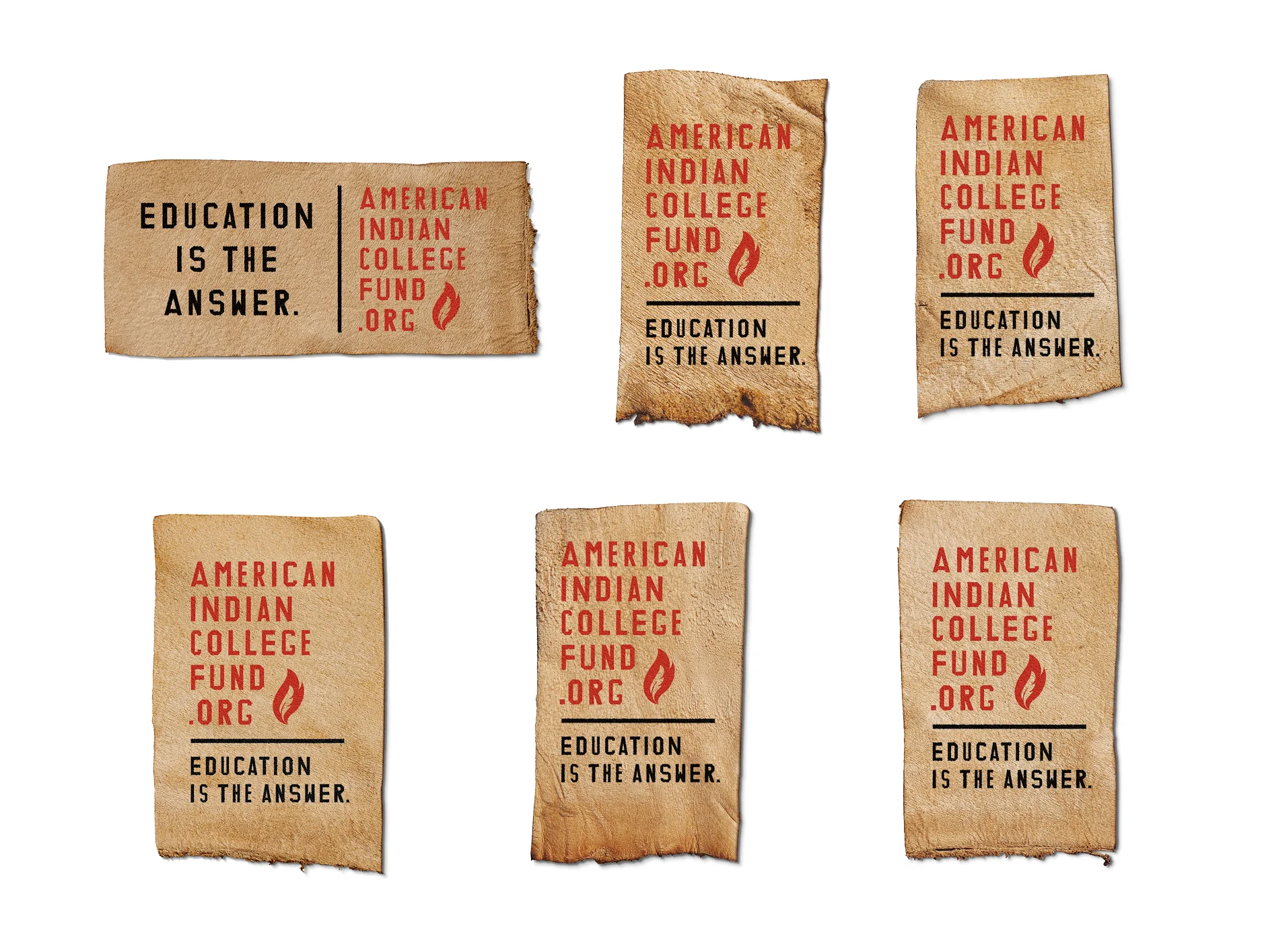  Final leather tag patch assets 